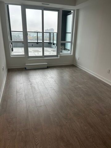 For Lease - 225 Malta Avenue Unit# 709, Brampton, Ontario - Photo 5