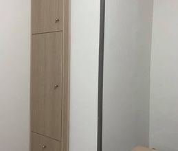 Studio/Γκαρσονιέρα για ενοικίαση - Καλλιθέα, - Photo 6