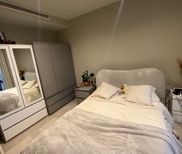 Room in a Shared House, Endurance House, E16 - Photo 2