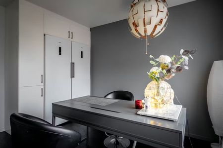 Diamantgången, Eskilstuna - Foto 3