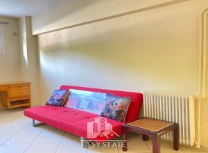 Studio/Γκαρσονιέρα για ενοικίαση - Ιωάννινα, - Photo 2