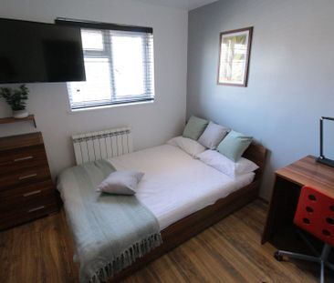 Park View, Brayford House Block, St. Botolphs Crescent, Lincoln - Photo 4