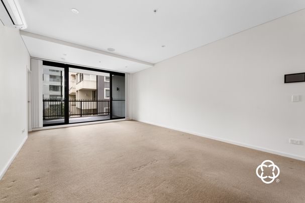 10121/19 Amalfi Drive, Wentworth Point NSW 2127 - Apartment For Rent | Domain - Photo 1