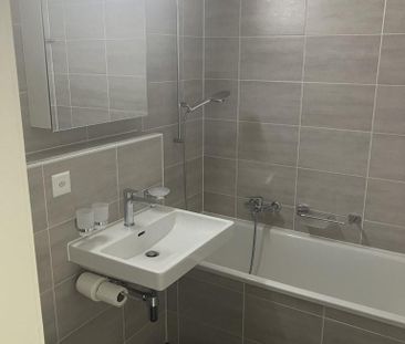 Bel appartement - Foto 3
