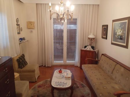 Διαμέρισμα για ενοικίαση Νέα Παραλία (Ανάληψη - Μπότσαρη - Νέα Παραλία) - Photo 5
