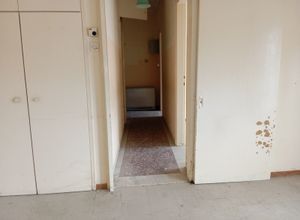 Studio/Γκαρσονιέρα για ενοικίαση - Χορτιάτης, - Photo 3