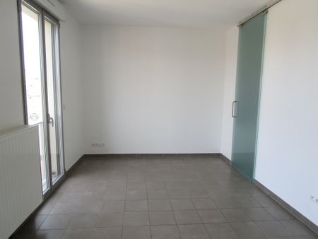 Appartement RUE DU MONT D'ARENE - Photo 3