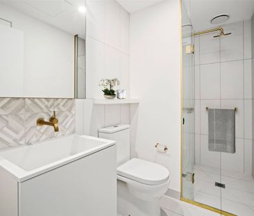 1406/478 St Kilda Road - Photo 3