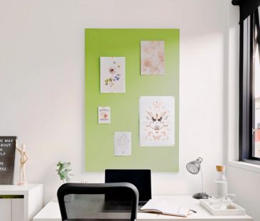 Single Bedroom – 6 Share Apartment - Photo 5