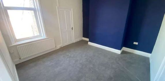 3 bed flat to rent in Ladykirk Road, Newcastle upon Tyne - Photo 2