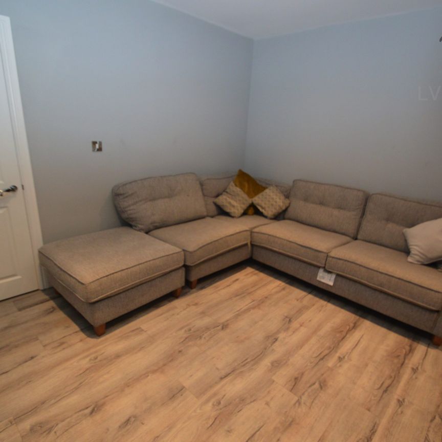 Burchett Place - Photo 1