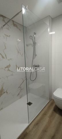 Apartamento T2 em Aveiro - Photo 4