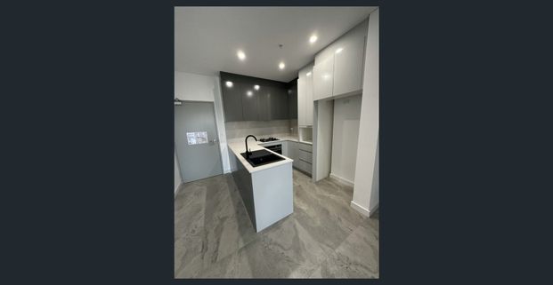 2 BEDROOM UNIT FOR LEASE - Photo 1