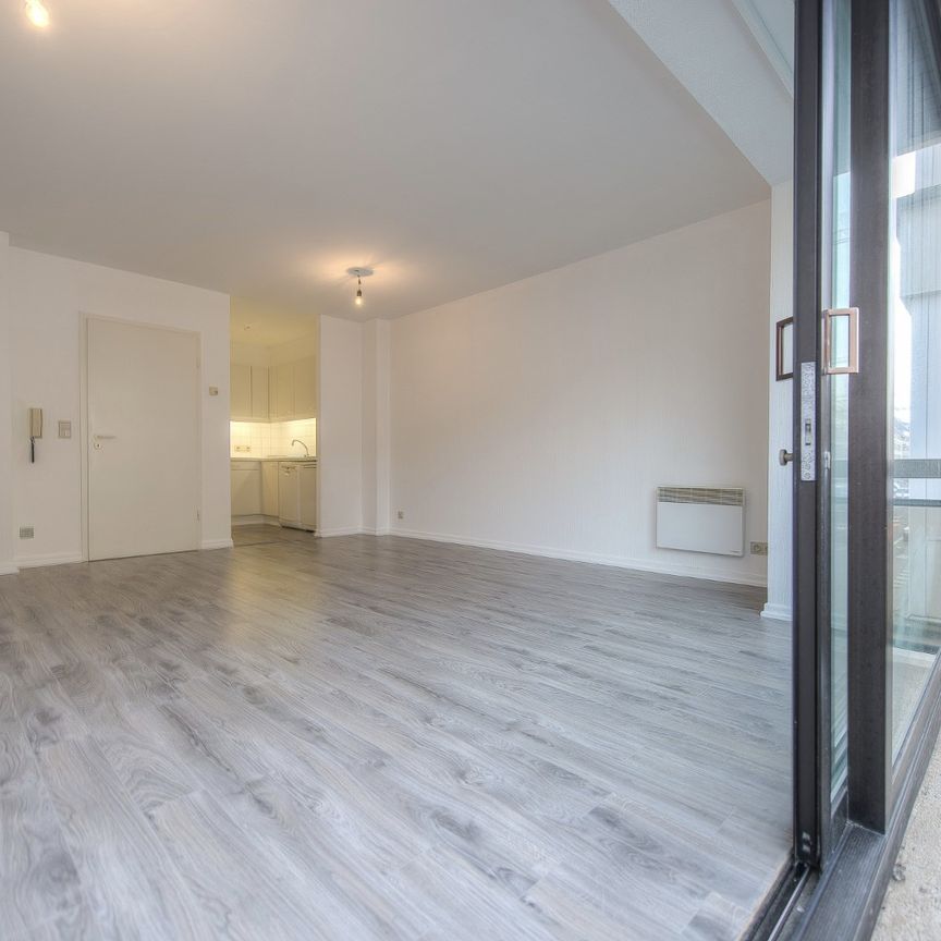 Appartement Te Huur - Knokke - Foto 1