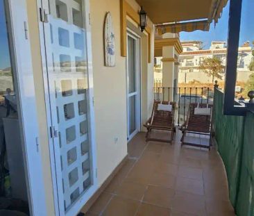 Torrox - Foto 4