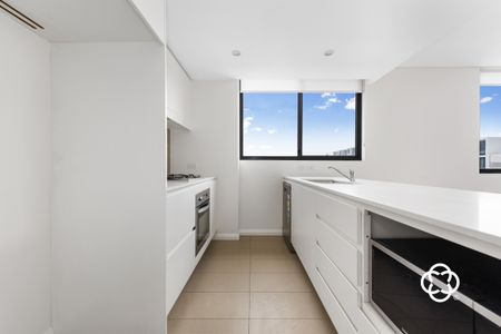 510/7 Stromboli Strait, 2127, Wentworth Point Nsw - Photo 5