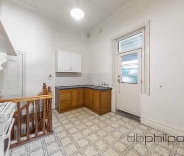 2/162 Prospect Road, Prospect, SA 5082 - Photo 1