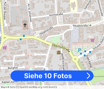 Amselweg 7, 46244 Bottrop-Kirchhellen - Foto 1