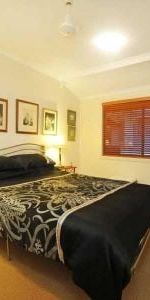 Modern and Spacious Rental Property in Cannonvale - Photo 3