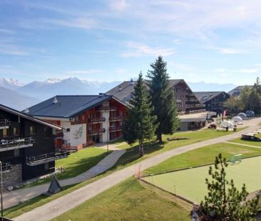 Apartment for rent by the week on the pedestrian village square - Photo 3