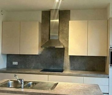 Appartement te huur in Leuven voor € 1.150 met 2 slaapkamers - Photo 4