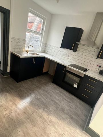 2 bedroom house to rent - Photo 3