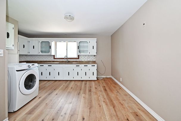 For Lease - 6 Lucerne Place, St. Catharines, Ontario - Photo 1