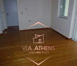 Μεζονέτα για ενοικίαση - Παλαιό Φάληρο - Photo 2