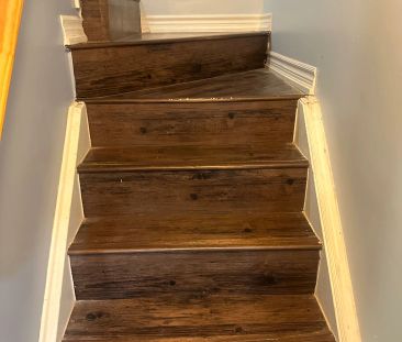 912 Paupst Place #Basement - Photo 6