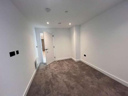 Vista River Gardens, Manchester, M3 - Photo 4