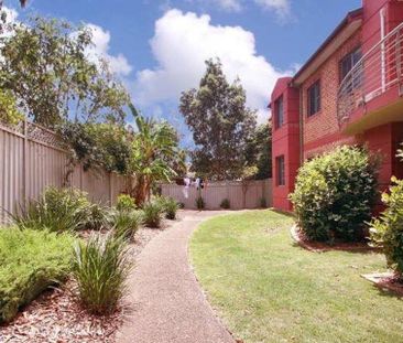4/11-13 Homebush Road, Strathfield NSW 2135 - Apartment For Rent | ... - Photo 3