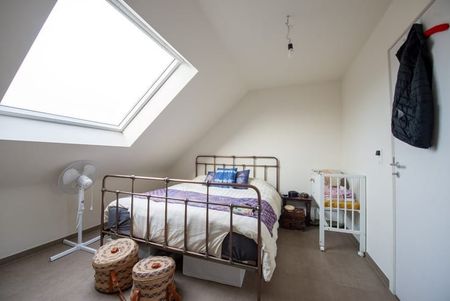 Duplex te huur - foto 3