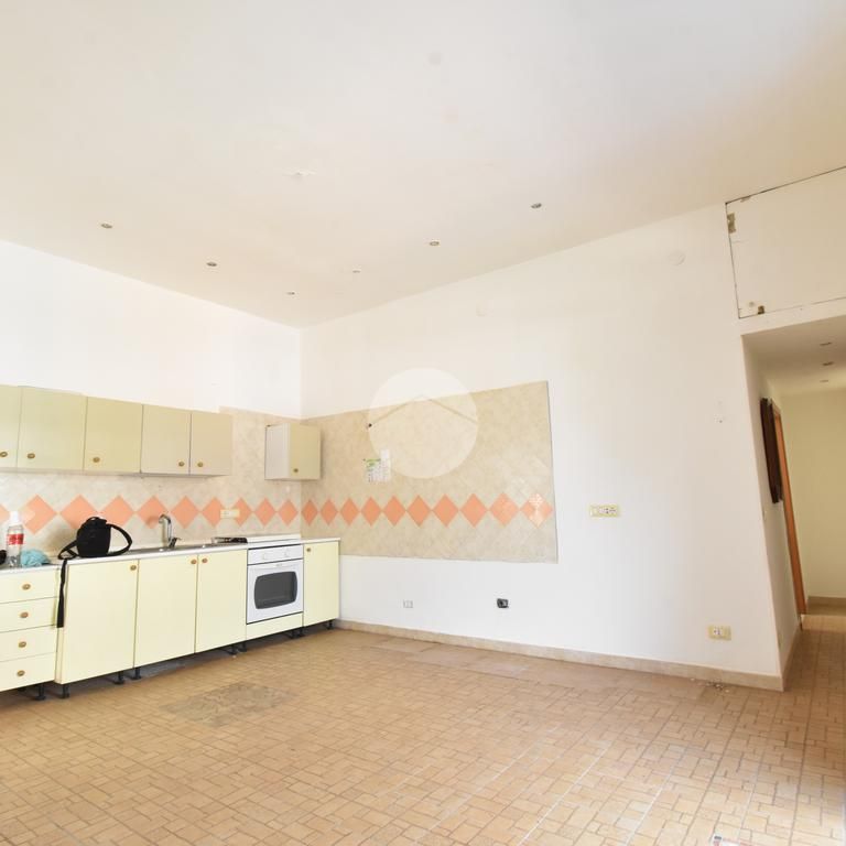 Bilocale in affitto - Photo 1
