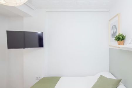 Carrer d'Escalante, Valencia, Valencian Community 46011 - Foto 2