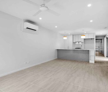 10 Bruny St Burpengary East - Photo 4