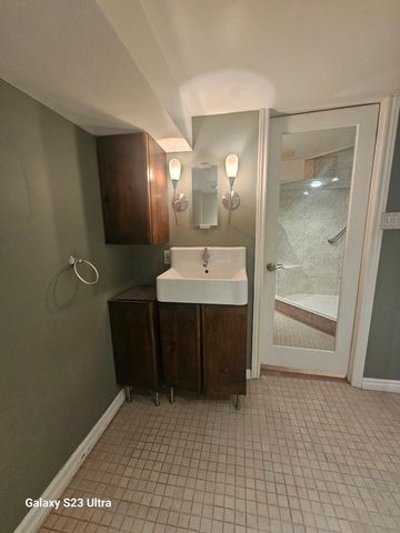 For Lease - 162 Millwood Road, Toronto, Ontario - Photo 3