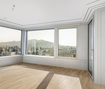 Vie moderne - Foto 5