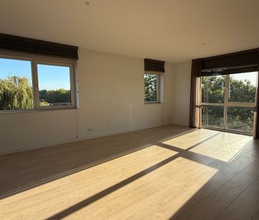 Zuidplashof 49 - Photo 2