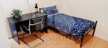 Hurstville(PCA), Sydney - Photo 2