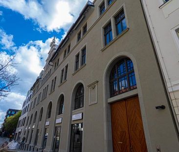 Wrocław ul. Księcia Witolda - Photo 5