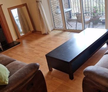 Apt 321 Gracepark Manor, Drumcondra, D9, Drumcondra, Dublin 9 - Photo 2