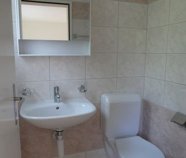 4 Zimmer, 88 m², 1. Stock - Photo 5