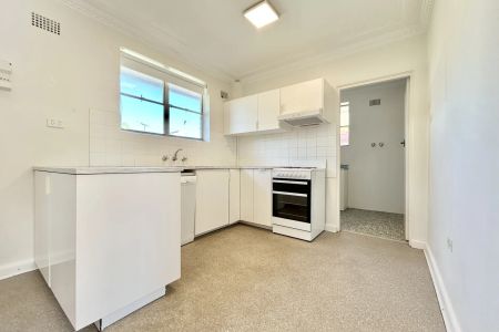 2/2 Centre Street, Redfern. - Photo 4