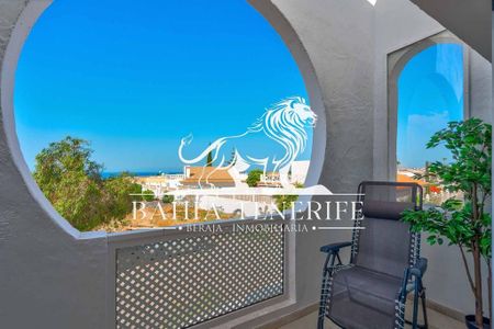 Luxury Villa for rent in Callao Salvaje, Spain - Photo 2