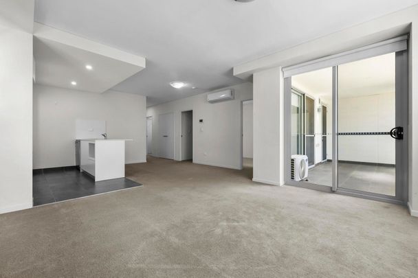 Apply Now - Century 21 &vert; the Paramount Group - Photo 1