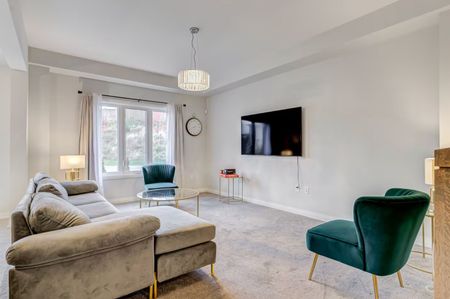 For Lease - 4552 Portage Road Unit# 45, Niagara Falls, Ontario - Photo 3