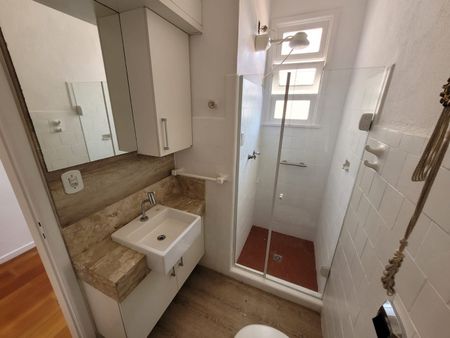 APARTAMENTO - AGRIÕES - TERESÓPOLIS - Photo 4