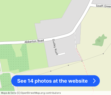 2 bedroom semi-detached house for rent - Photo 1