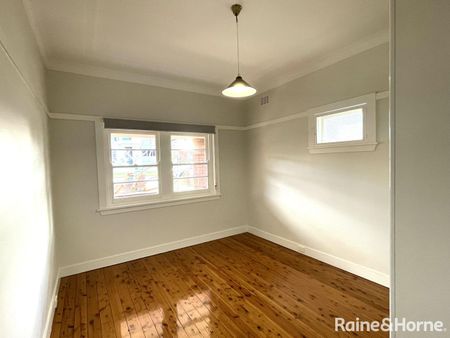 NEWLY RENOAVTED 3 BEDROOM HOME - Photo 2