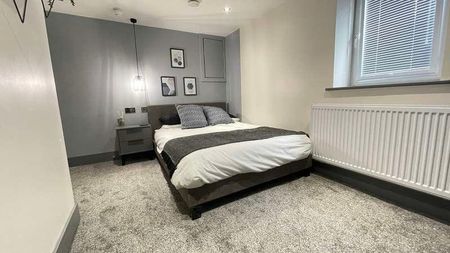 Salisbury Grove, Armley, Leeds, LS12 - Photo 3